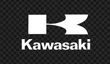 KAWASAKI
