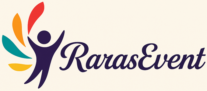 rarasevent.com