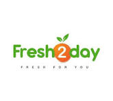 Fresh2day