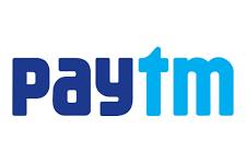 PayTm