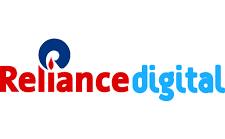 Reliance_Digital