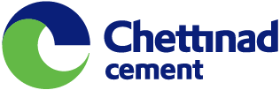 Chettinad Cements