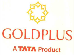 GOLDPLUS