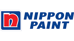 NIPPON PAINT