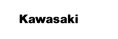 Kawasaki