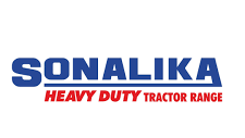Sonalika