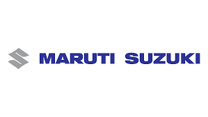 MARUTI SUZUKI