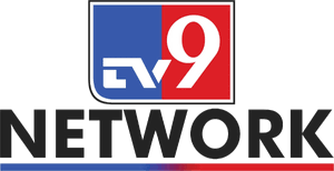 tv9 NETWORK