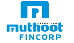 Muthoot Fincorp