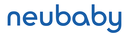 neubaby