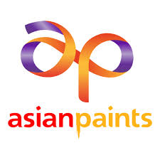 asian paints