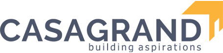 casagrand