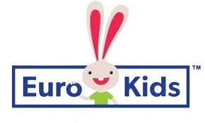 Euro Kids