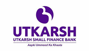 UTKARSH